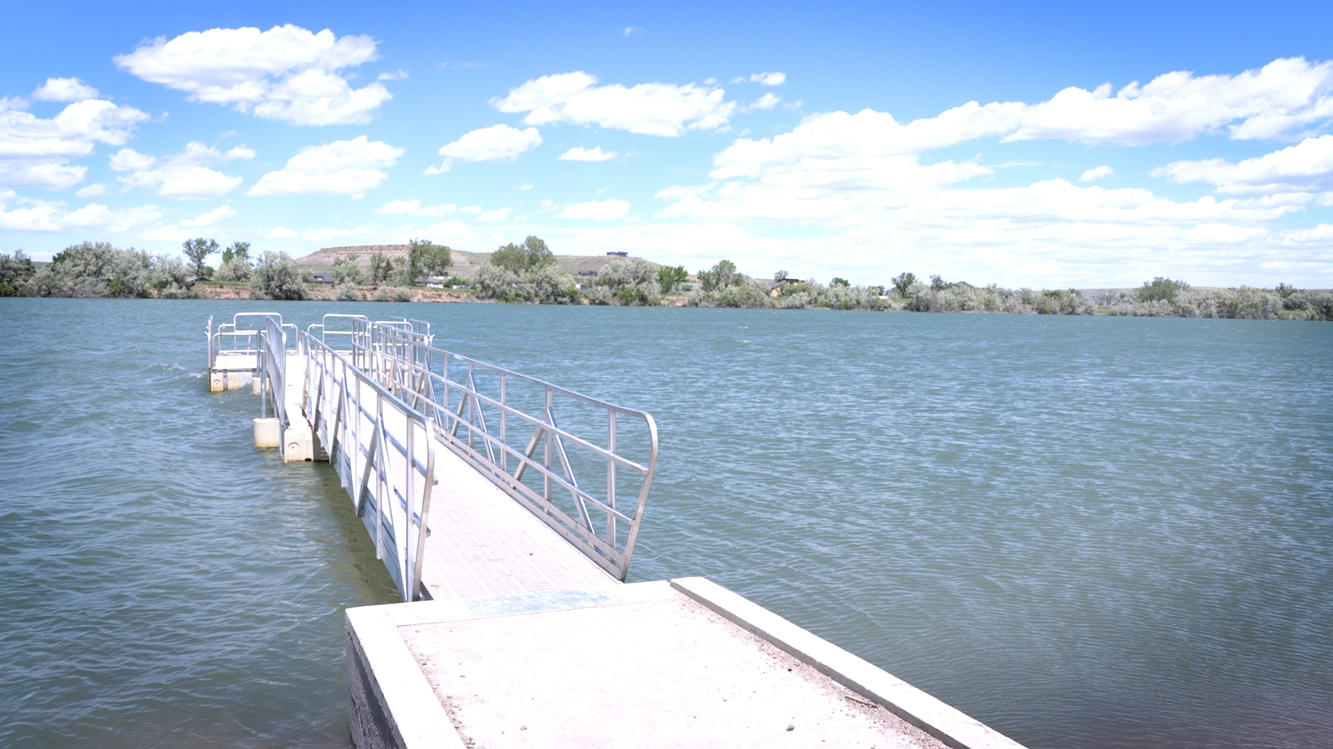 wadsworth pond new dock.jpg