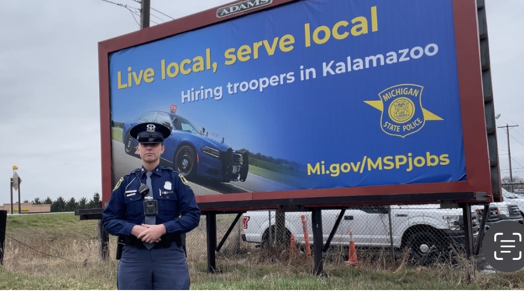 Paw Paw Post Tpr. Conner Mabie.jpg