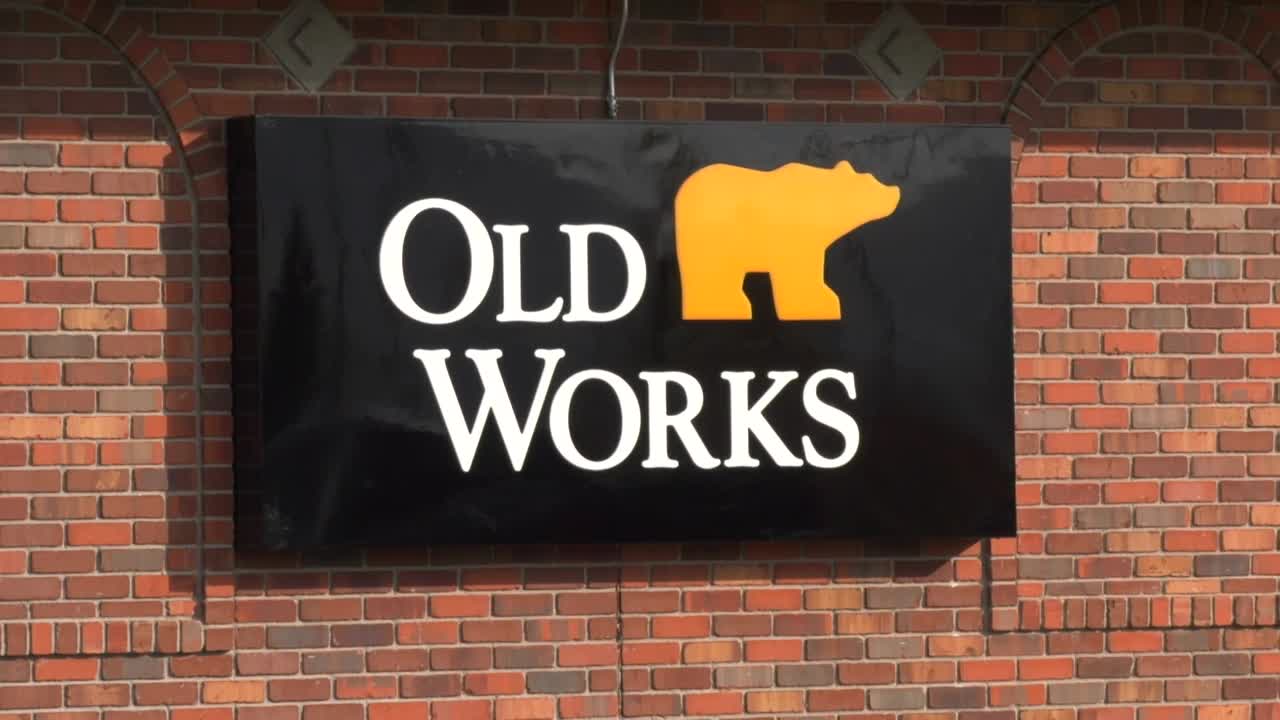 Poster image (9).jpg