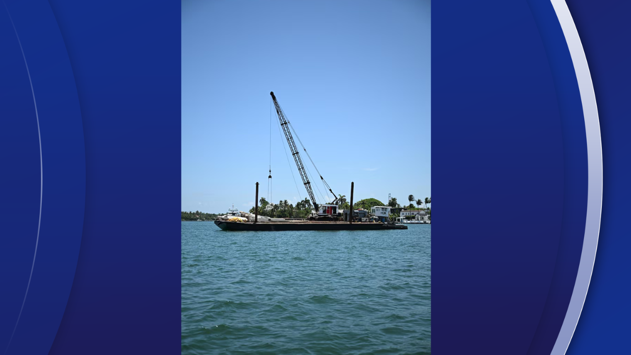 United States Coast Guard News