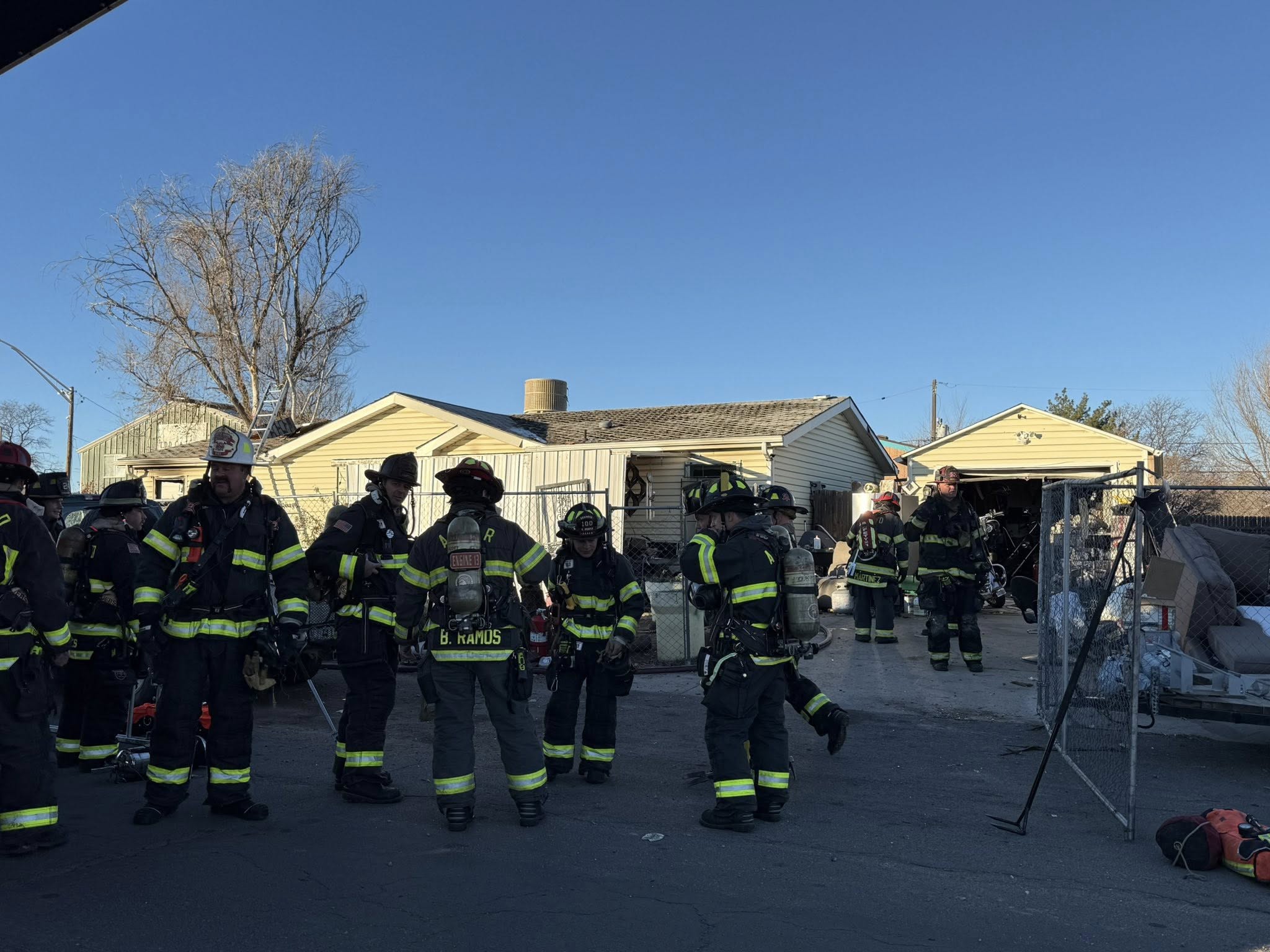 south adams county fire.jpg