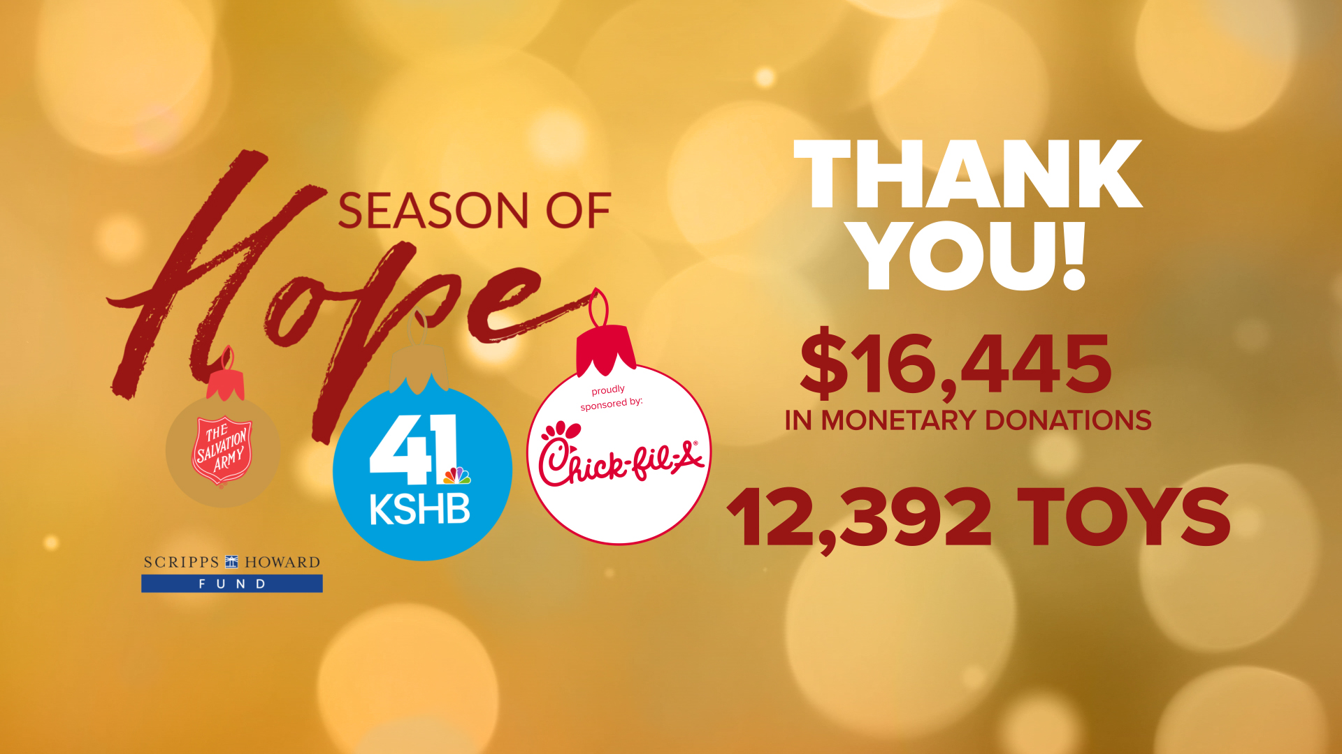 16x9_Season of Hope Final Total.jpg