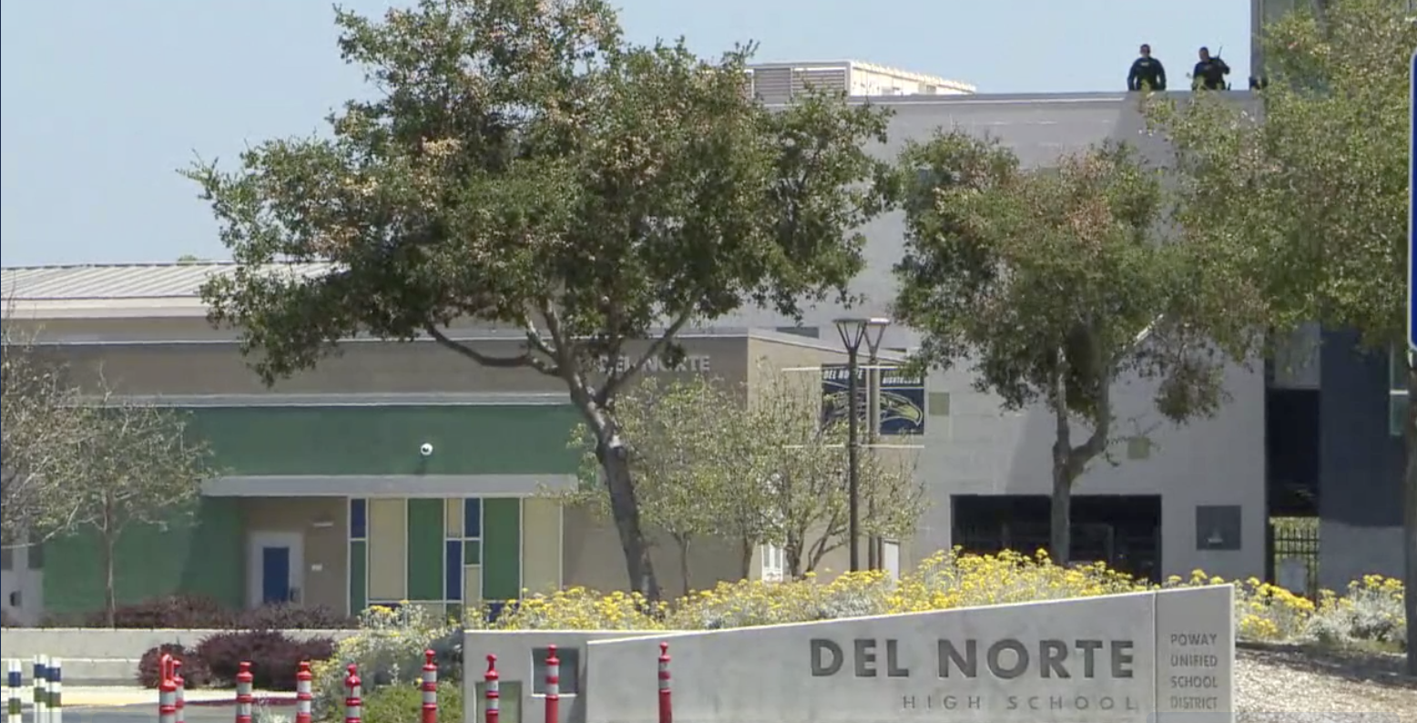 del_norte_high2_052622