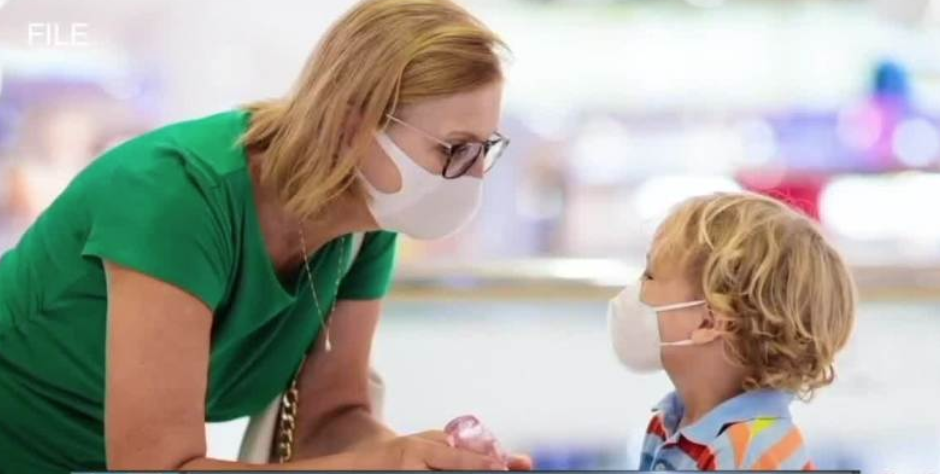 Education Expert shares how to alleviate COVID learning loss