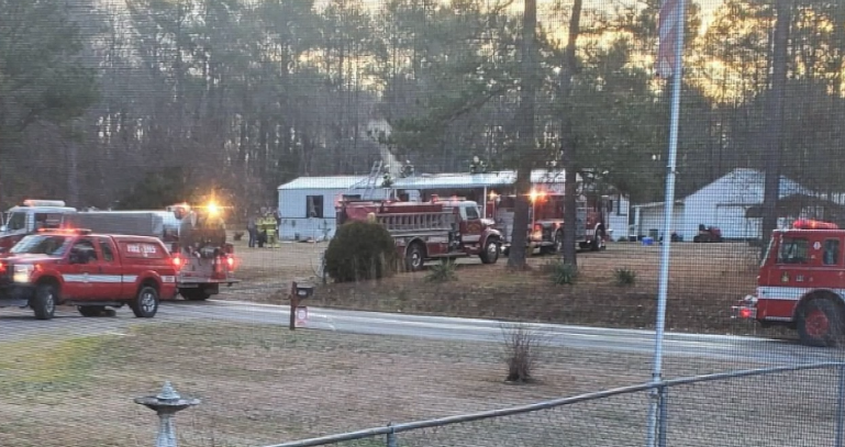 Trailer fire.PNG