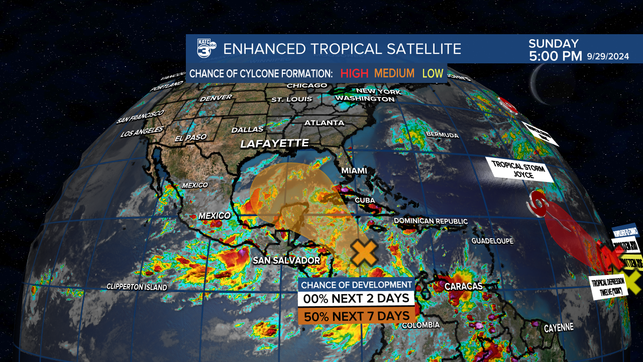 Tropical Satellite Enhanced Rob2.png