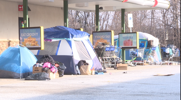 Screenshot 2026-01-08 at 8.39.41 PM.png