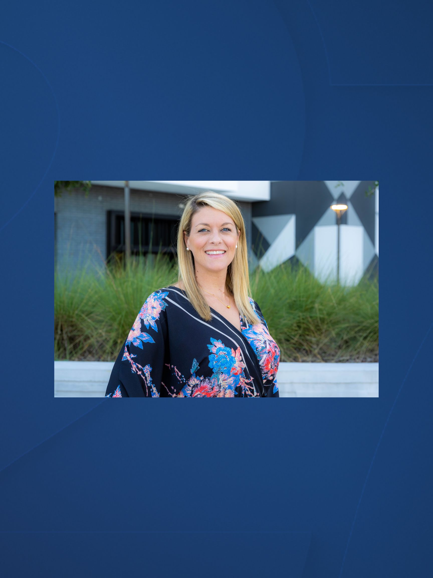 102622 Stephanie Shumate_commission on the status of women and girls director.jpg