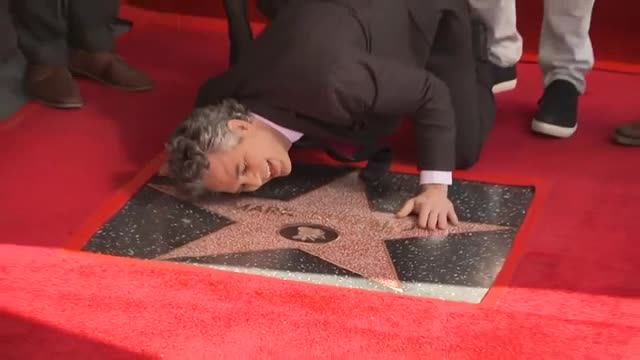 Poster image - 2024-02-09T083958.709.jpg