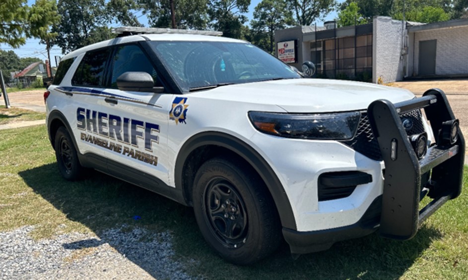 evangeline parish sheriff 2.jpg