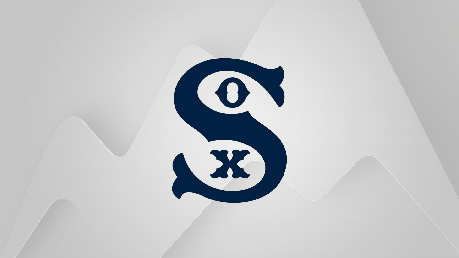 Bitterroot Red Sox logo