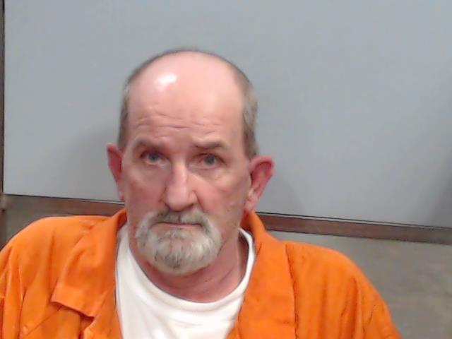 HENDRON MUG.jpg