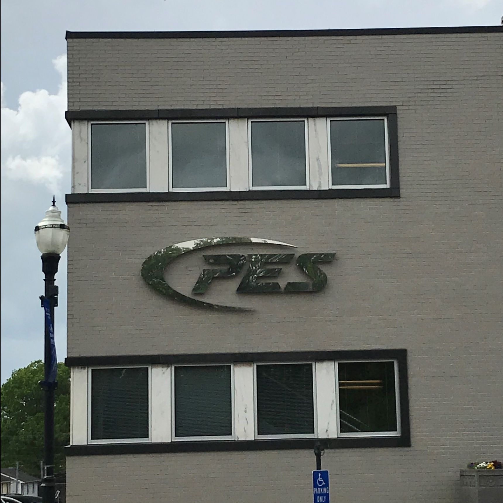 pulaski.jpeg