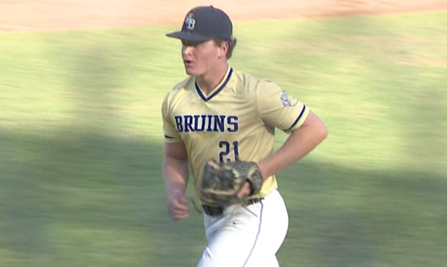 WESTERN BRANCH BASEBALL.png