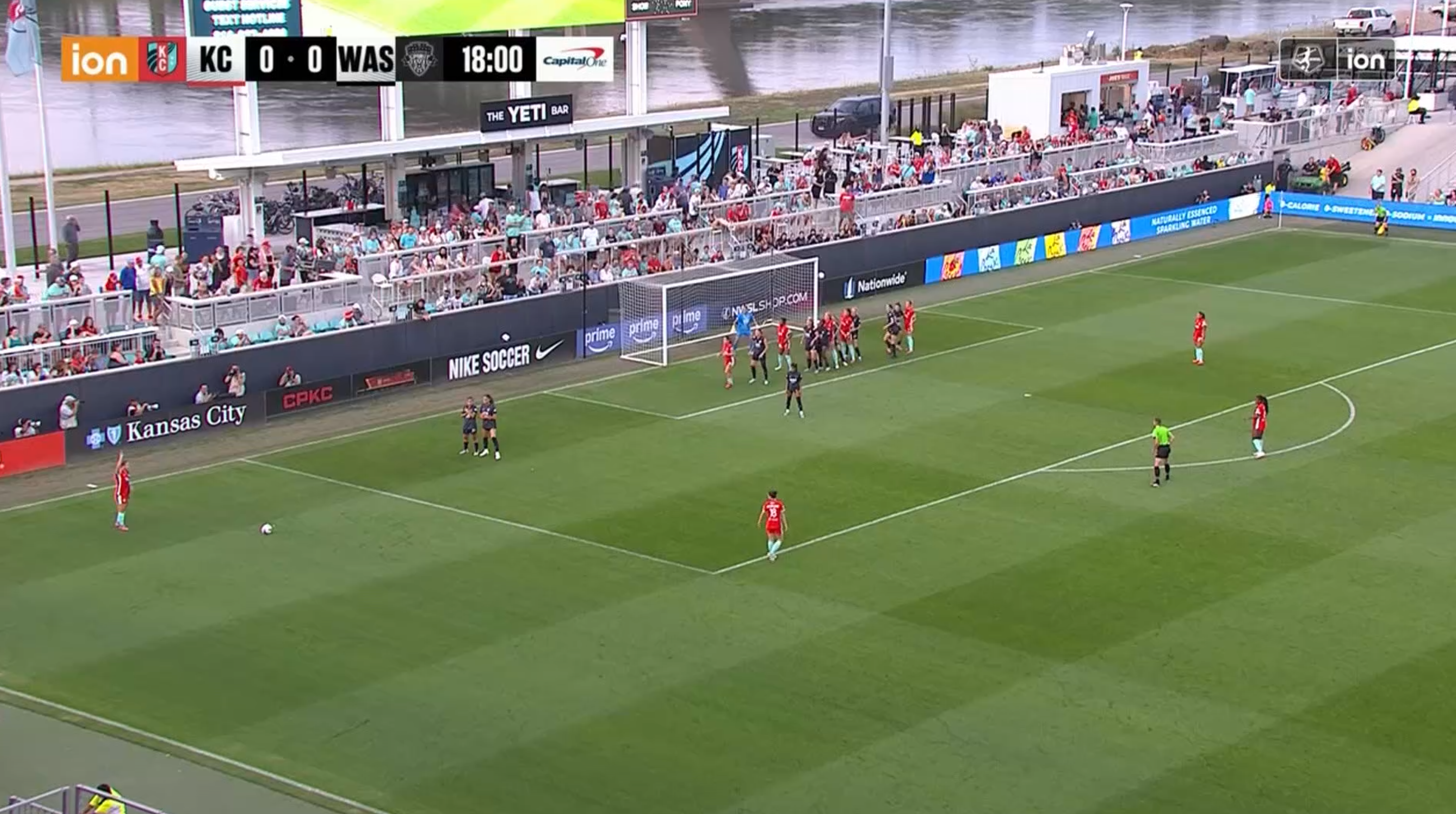 Screenshot 2025-09-15 at 9.59.09 AM.png