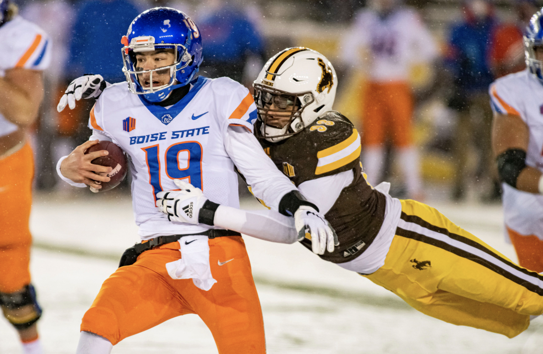 WYO BSU FB.png