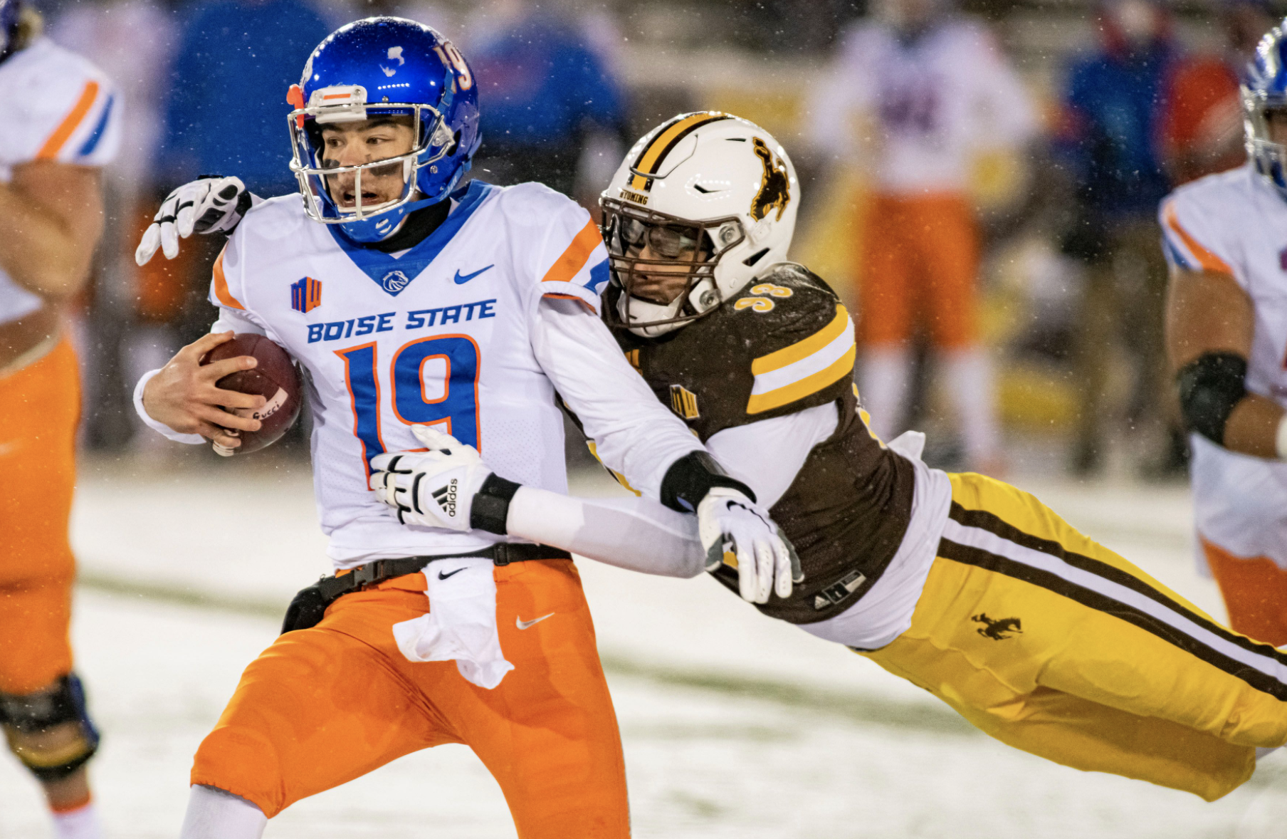 bsu university of wyoming vs boise state