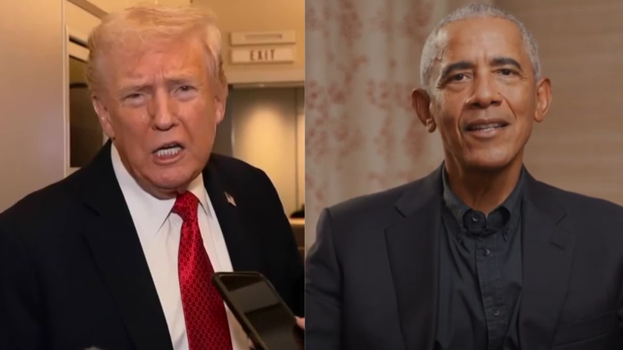 Trump and Obama Scott THUMB .png