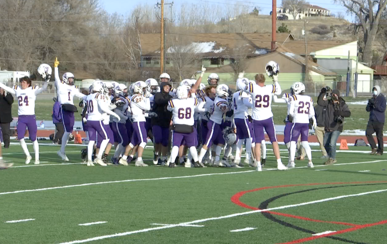 Laurel FB Celebration.png