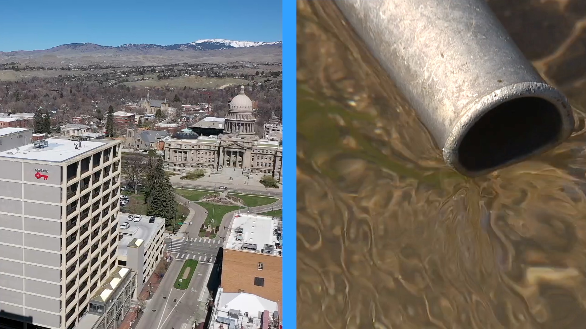 DROUGHT OUTLOOK THUMNAIL.jpg