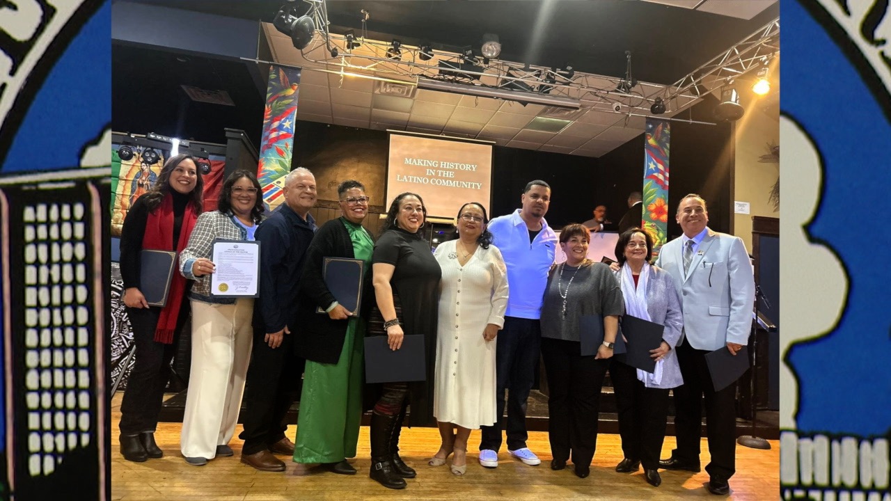 01-05-26 LORAIN HISTORIC LATINO LEADERSHIP.jpg