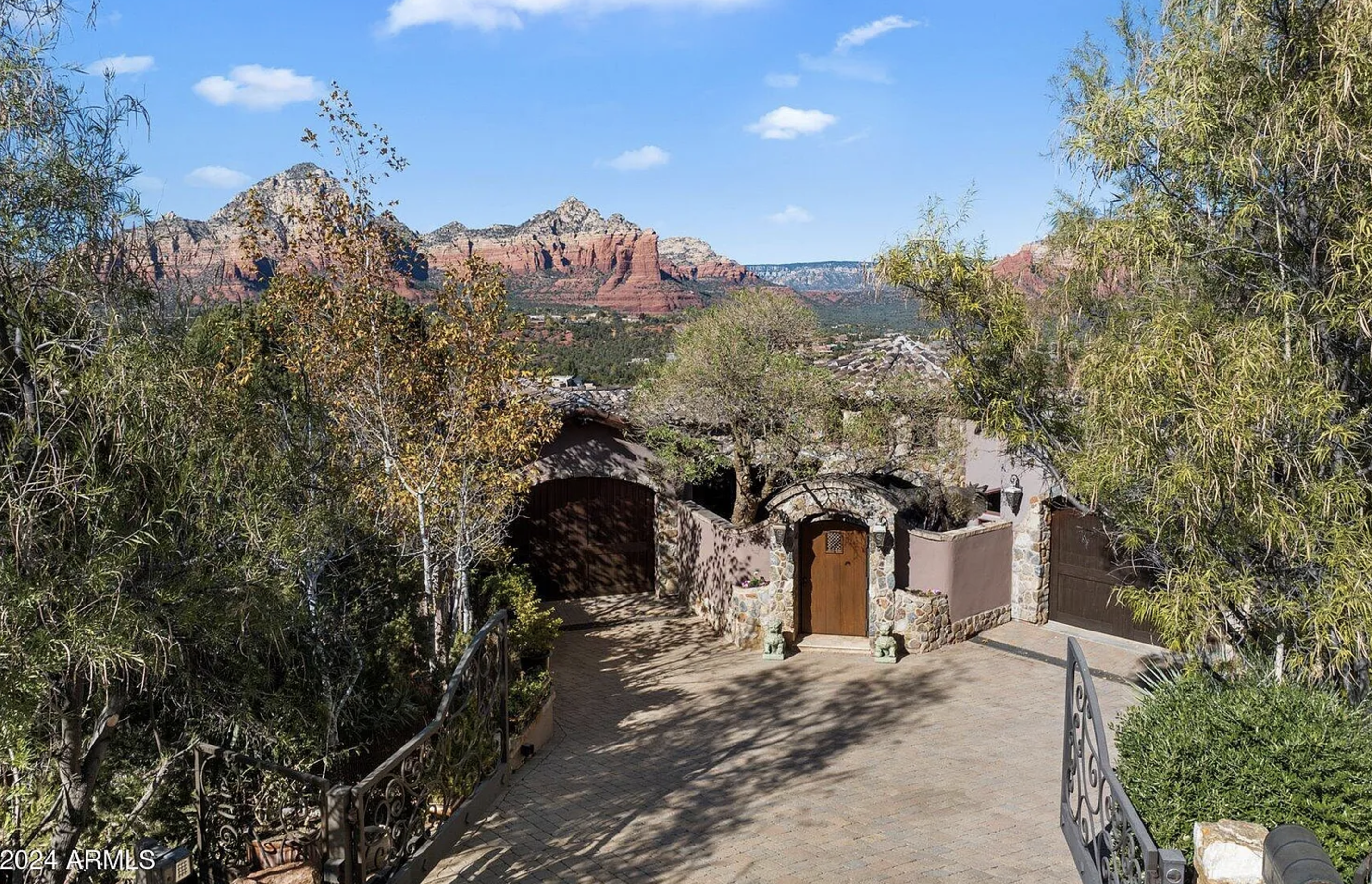 Screenshot 2024-11-26 at 7.07.34 AM.png