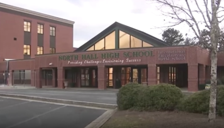 Screenshot 2026-03-09 at 10.29.39 AM.png