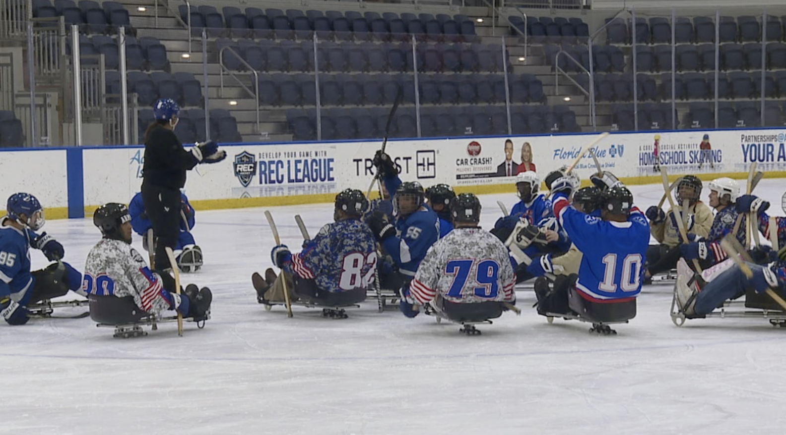 Sled Hockey 1.png