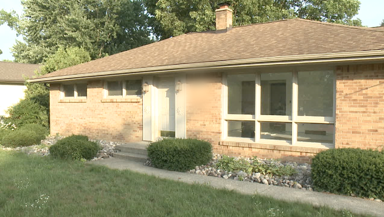 PROBLEM SOLVERS: Man out nearly $10k after suspected rental scam in Kentwood