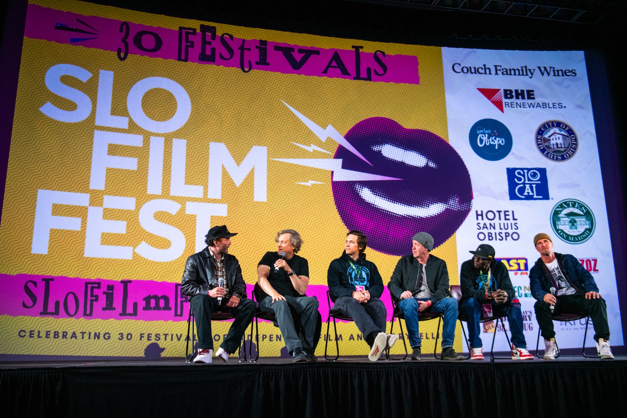 SLO film fest, SLOIFF, San Luis Obispo International Film Festival__Skate Night 2_Brittany App.jpg