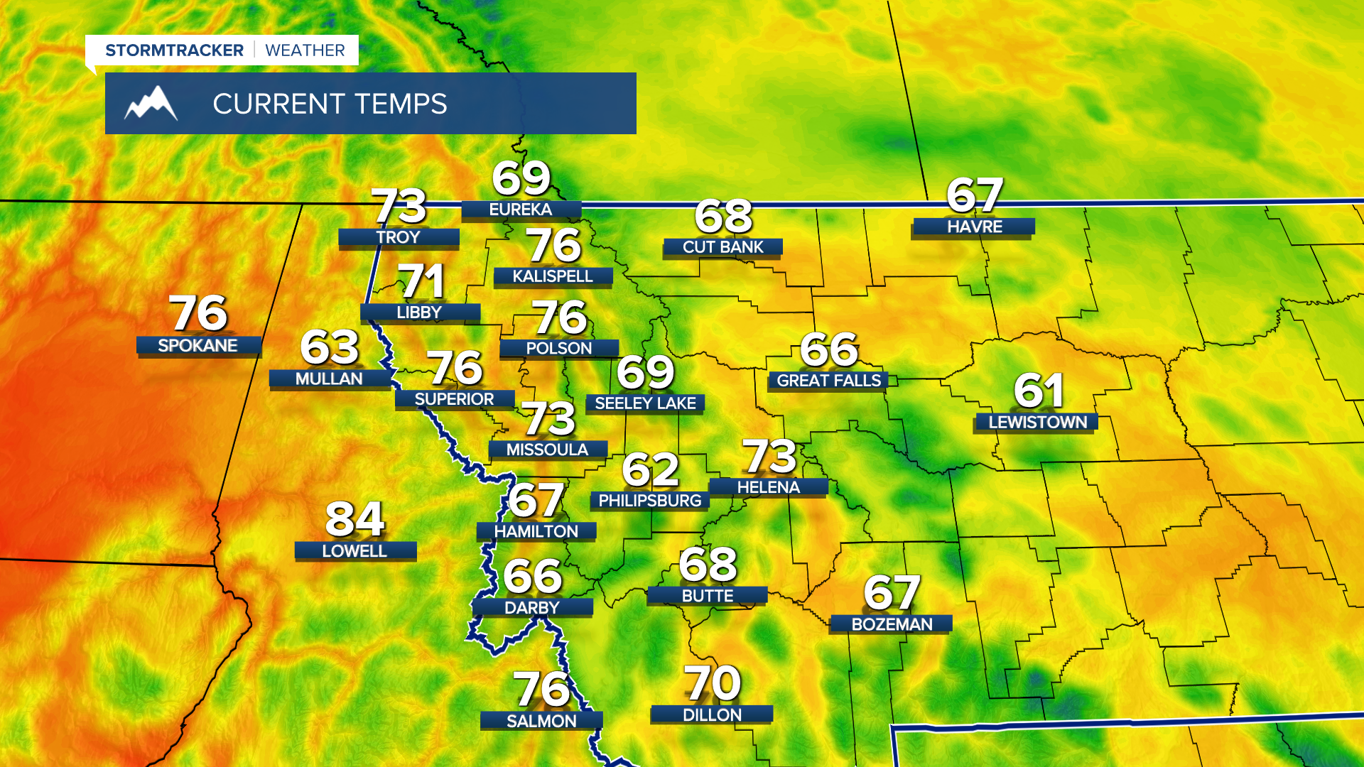 DMA CURRENT TEMPS.png
