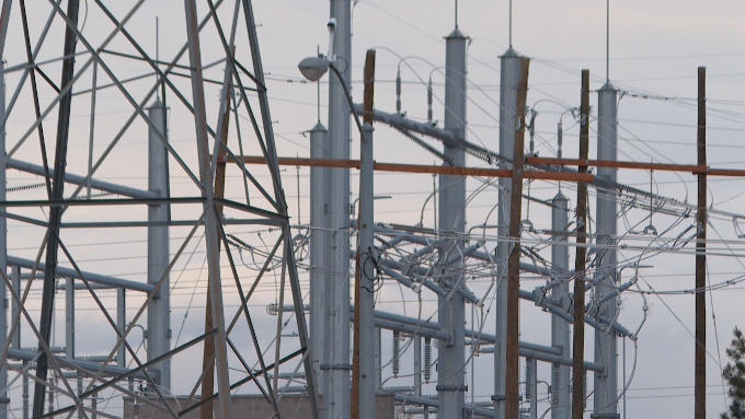 utilities
