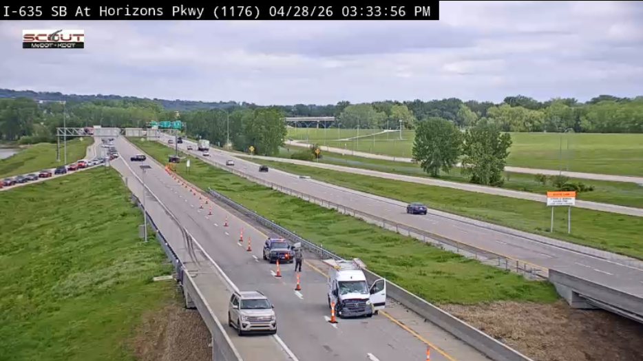 I-635 crash.png