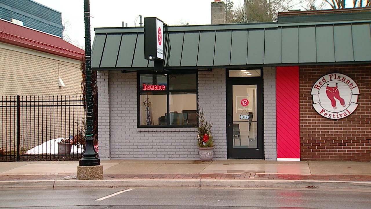 Baker Insurance Group.jpg