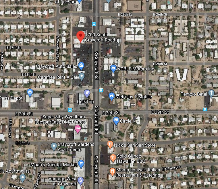 eastside homicide.PNG