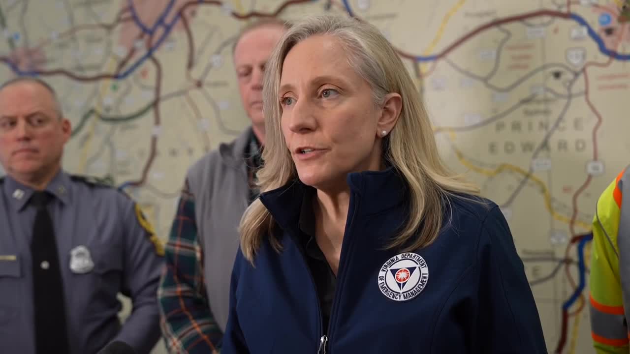 Abigail Spanberger Jan. 26 2026 01.jpg