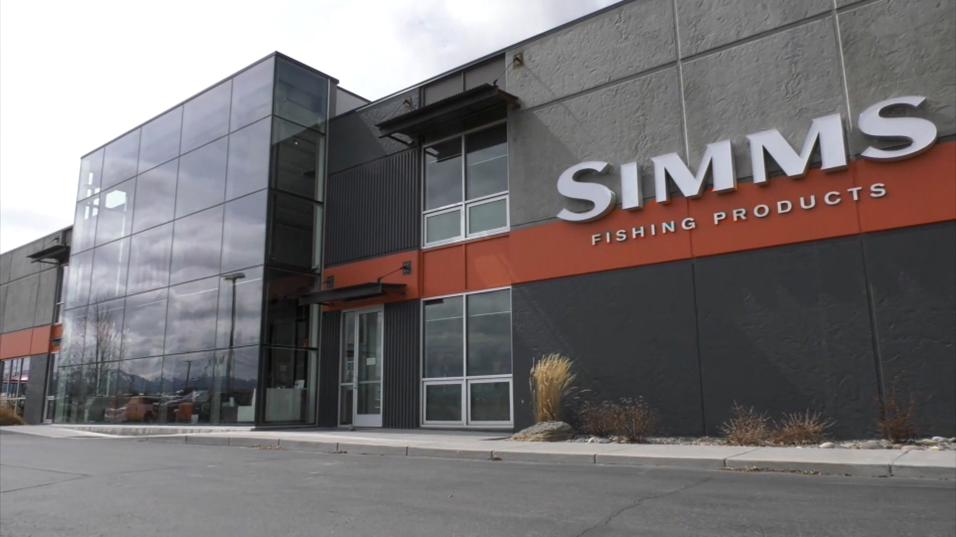 Simms Pic .jpg