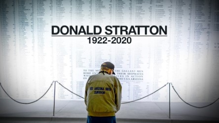 thumbnail_FSG Donald Stratton 2.jpg