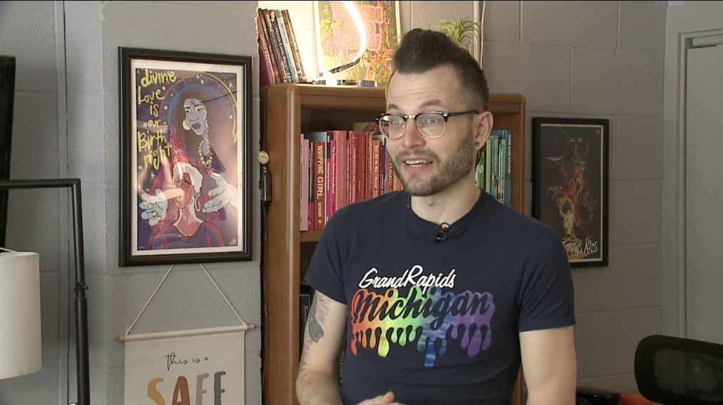 executive director trans foundation.png