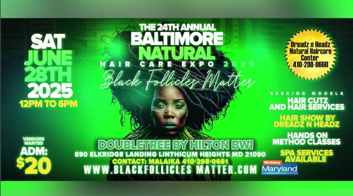 Screenshot 2025-06-26 131655.png