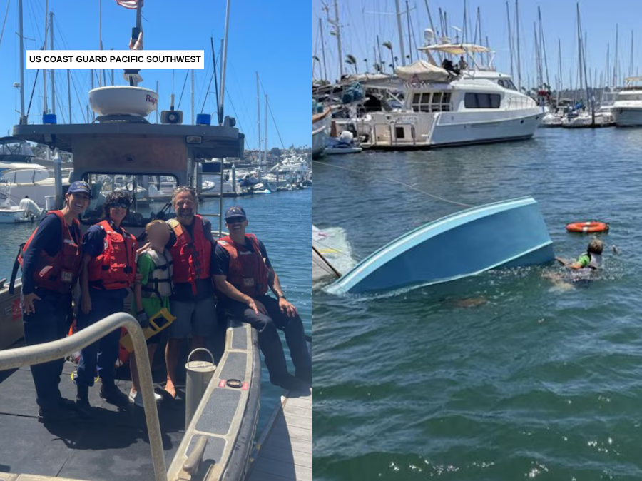coast_guard_boy_rescue_san_diego_072325.png