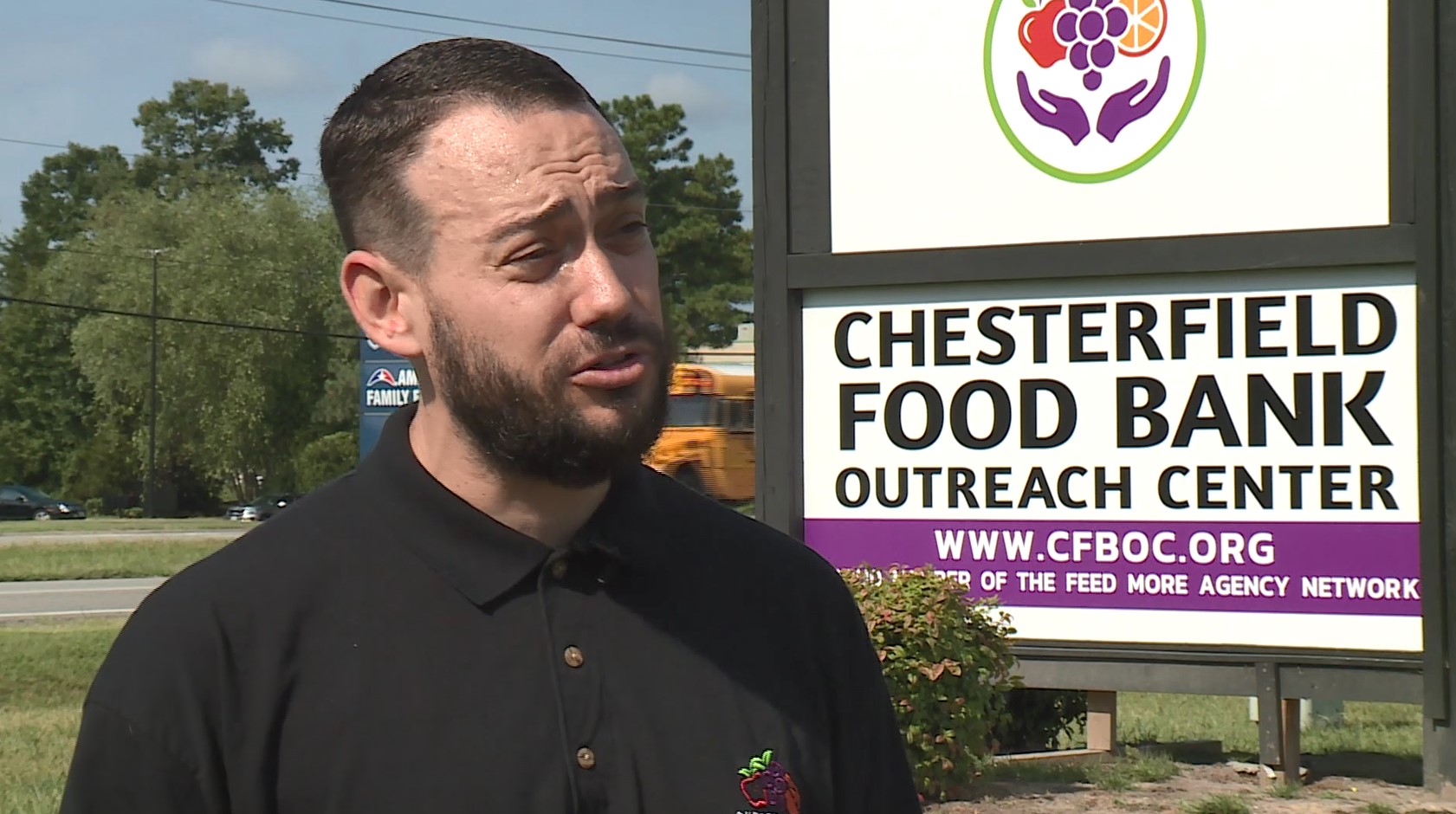 Chesterfield food bank .jpg