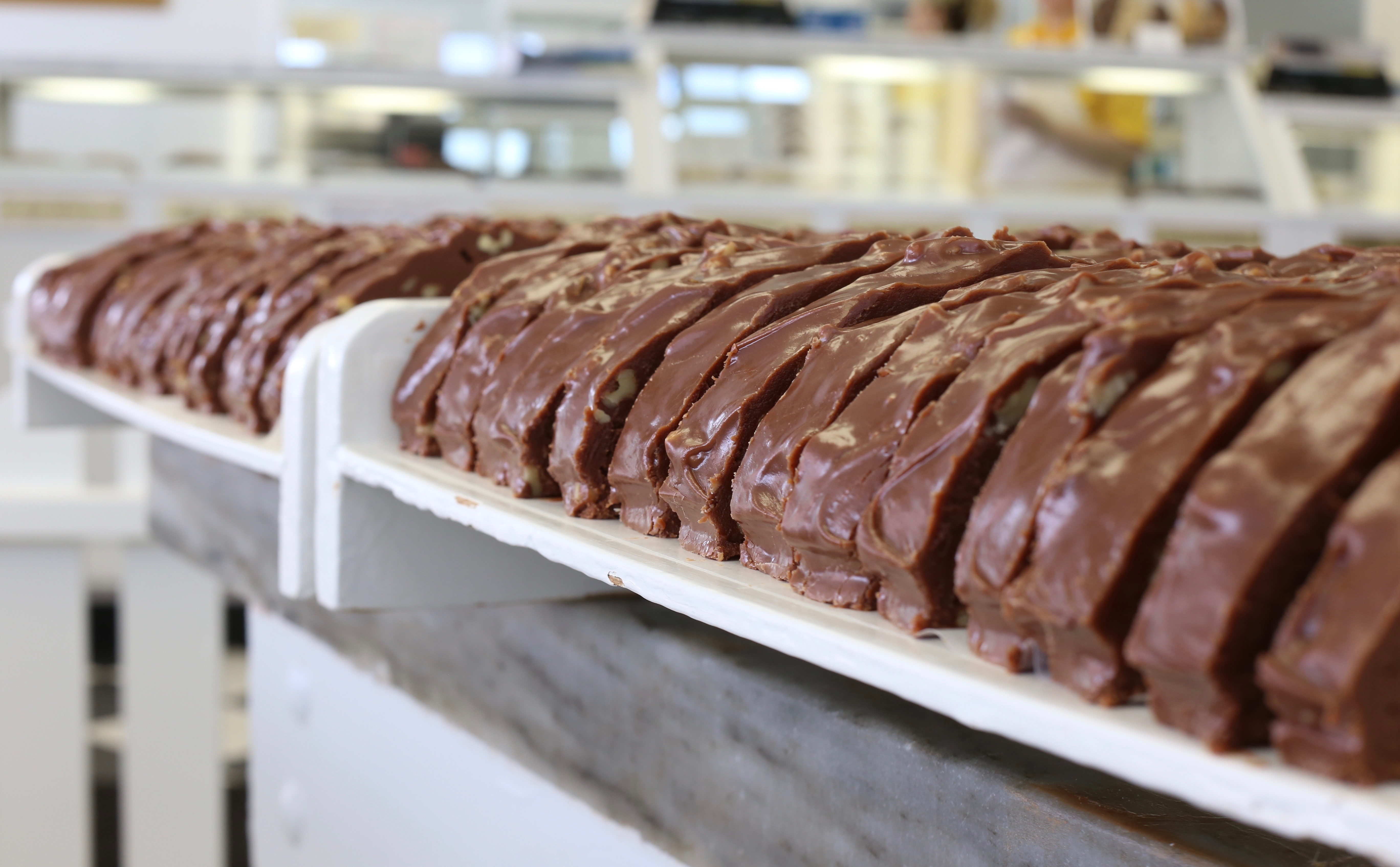 Mackinac Island Fudge-1.jpg