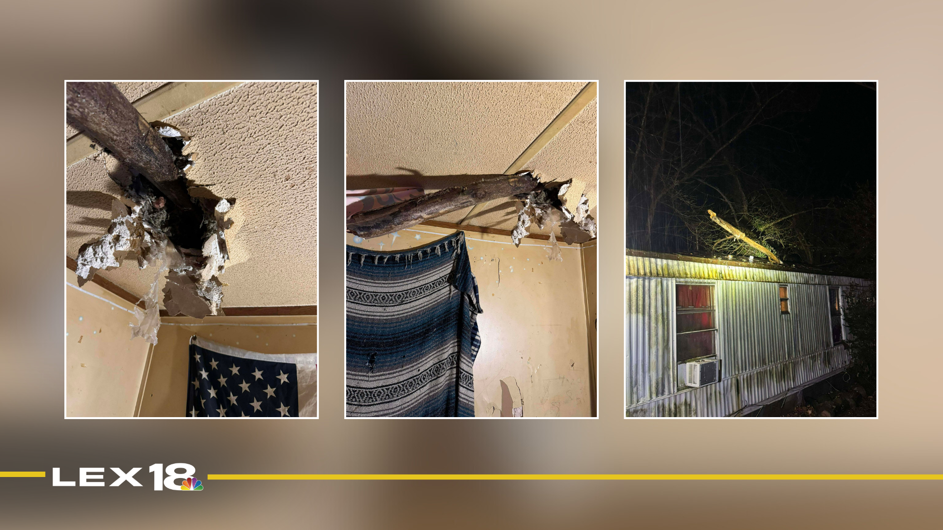 mugshot template  - 2025-12-19T084734.940.png