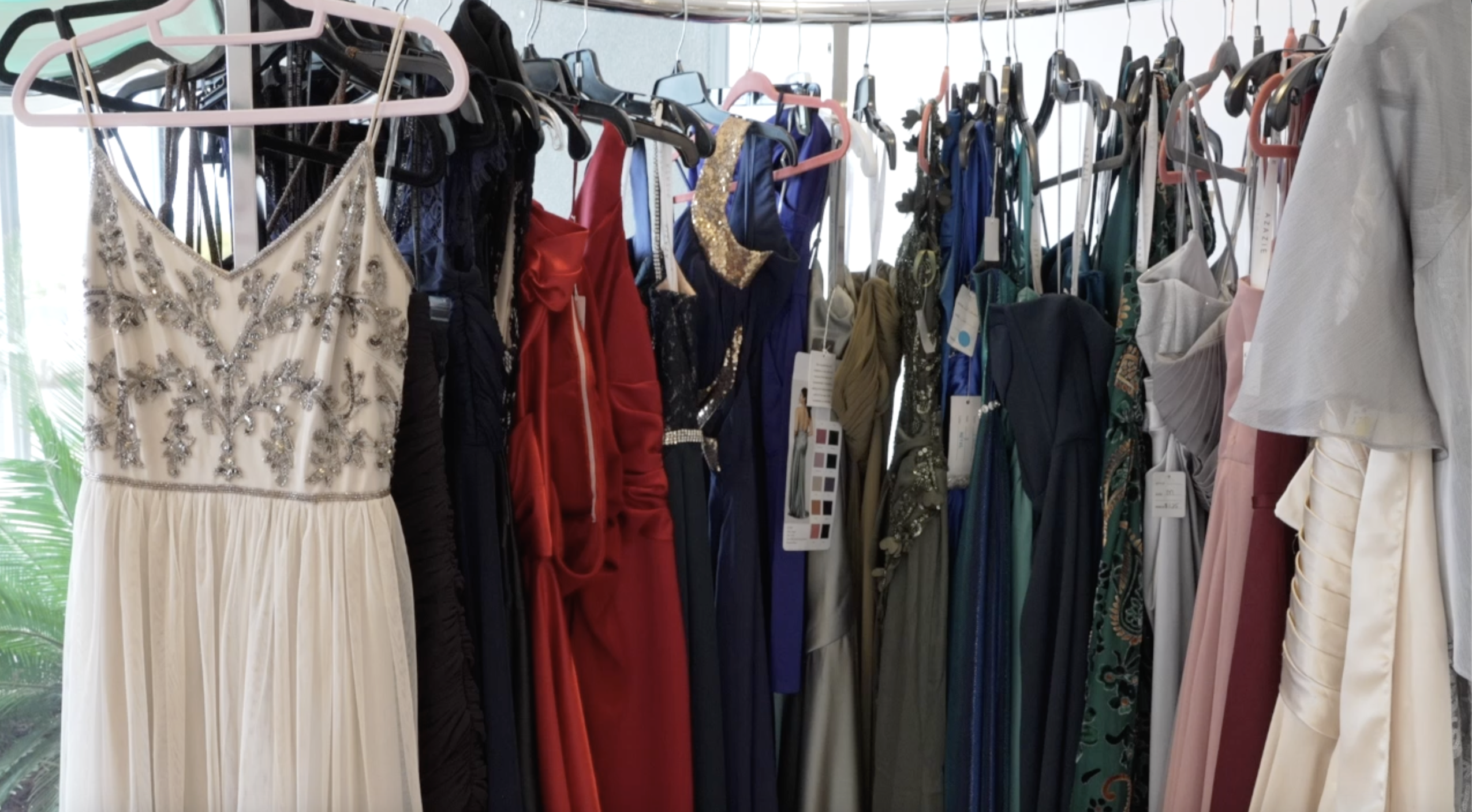 Free Ever After Bridal Boutique.png