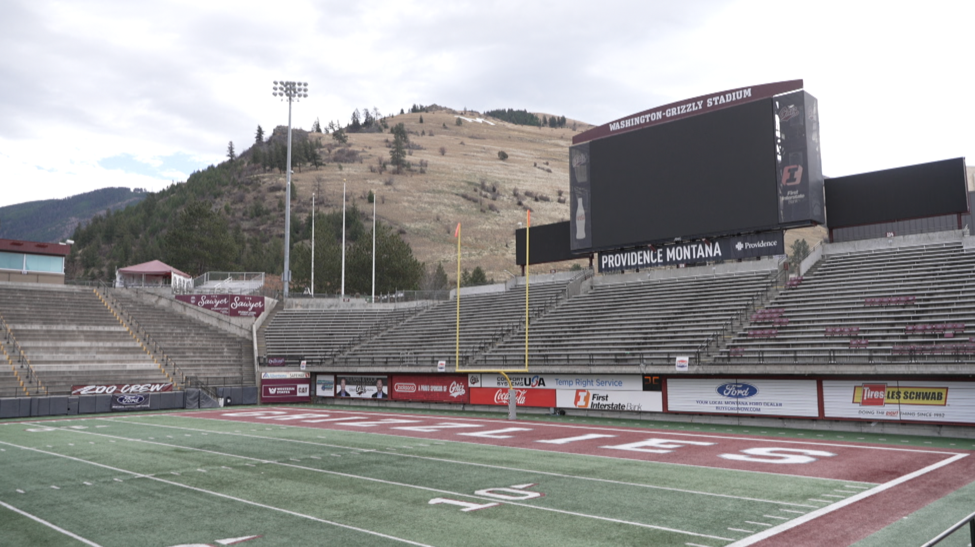 BOTW TICKET ARTICLE PICTURE.png