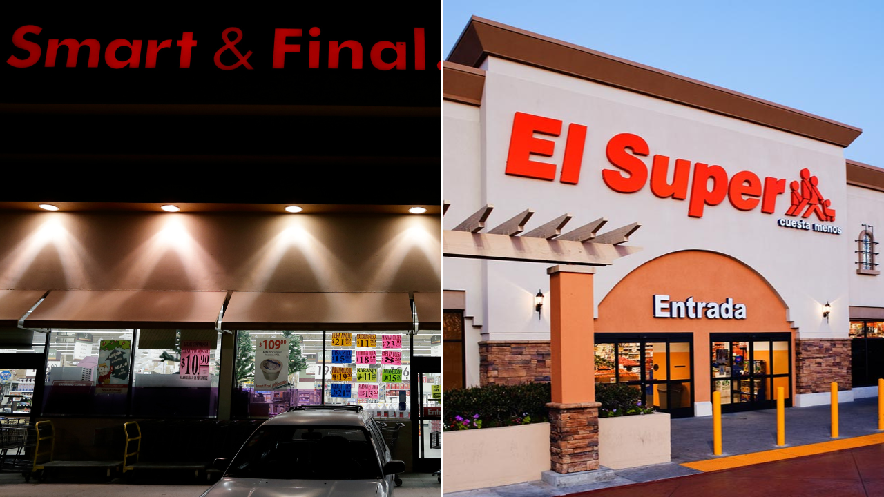EPA says Chedraui USA must pay a penalty of $472,369 for selling unregistered disinfectants with toxic chemicals at El Super and Smart & Final stores in three states.