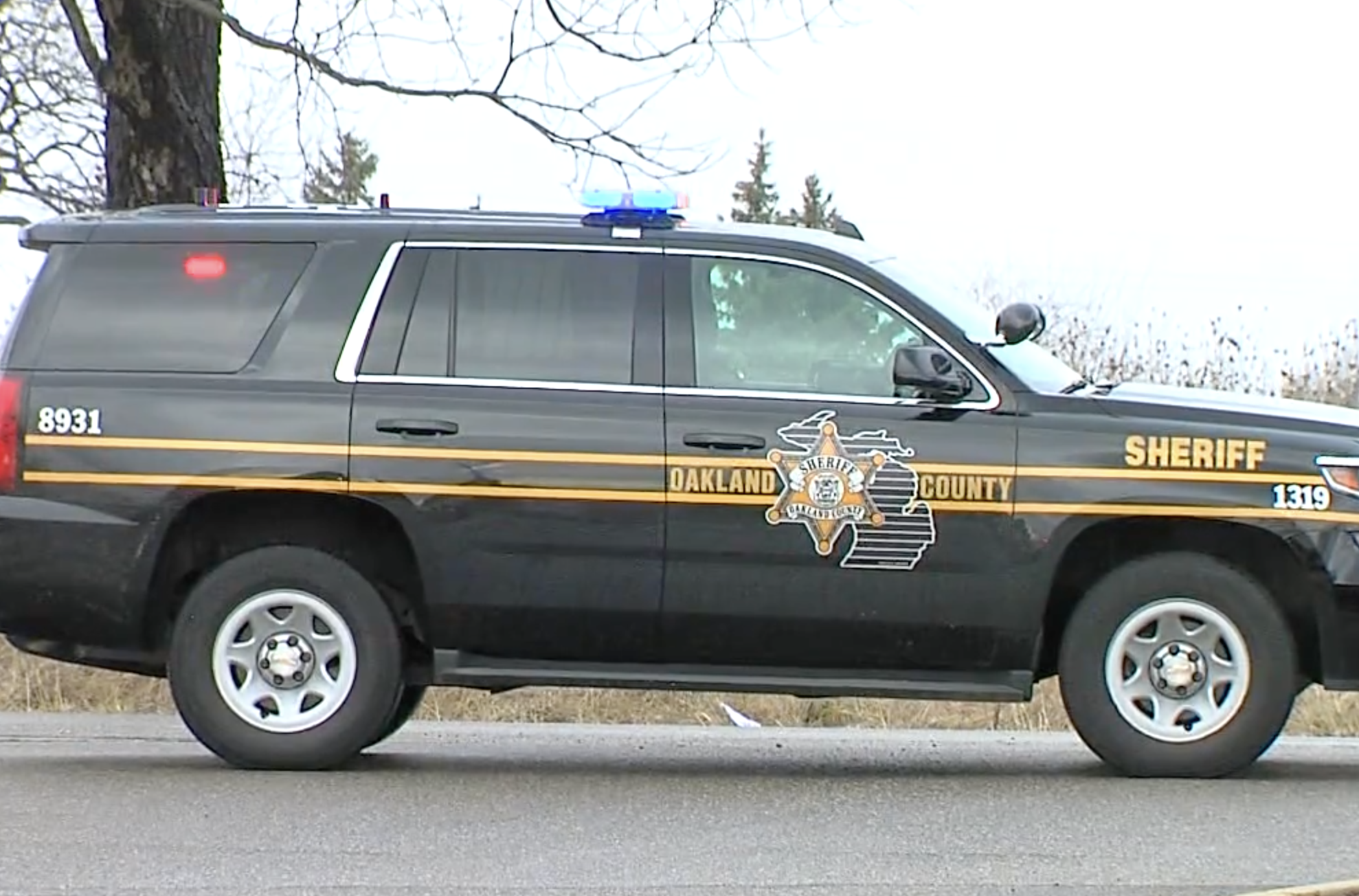 Oakland County Sheriff's Office-1.png