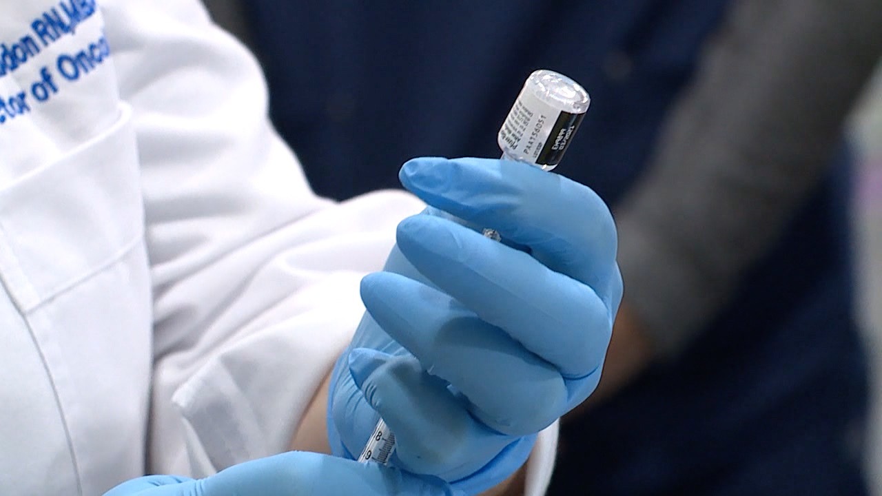 vaccine-covid-covid-19.jpg