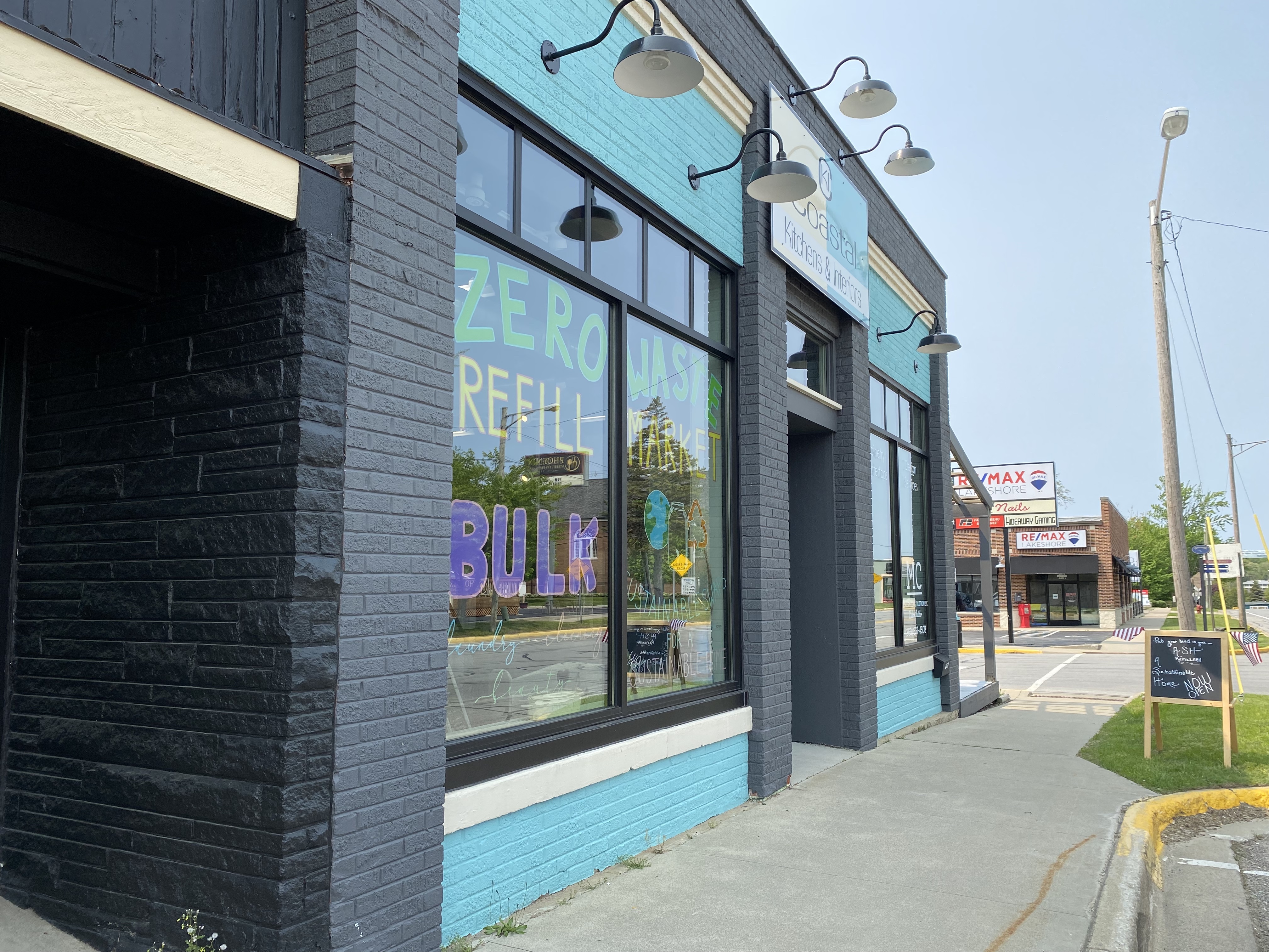 A Sustainable Home pic 2.jpg